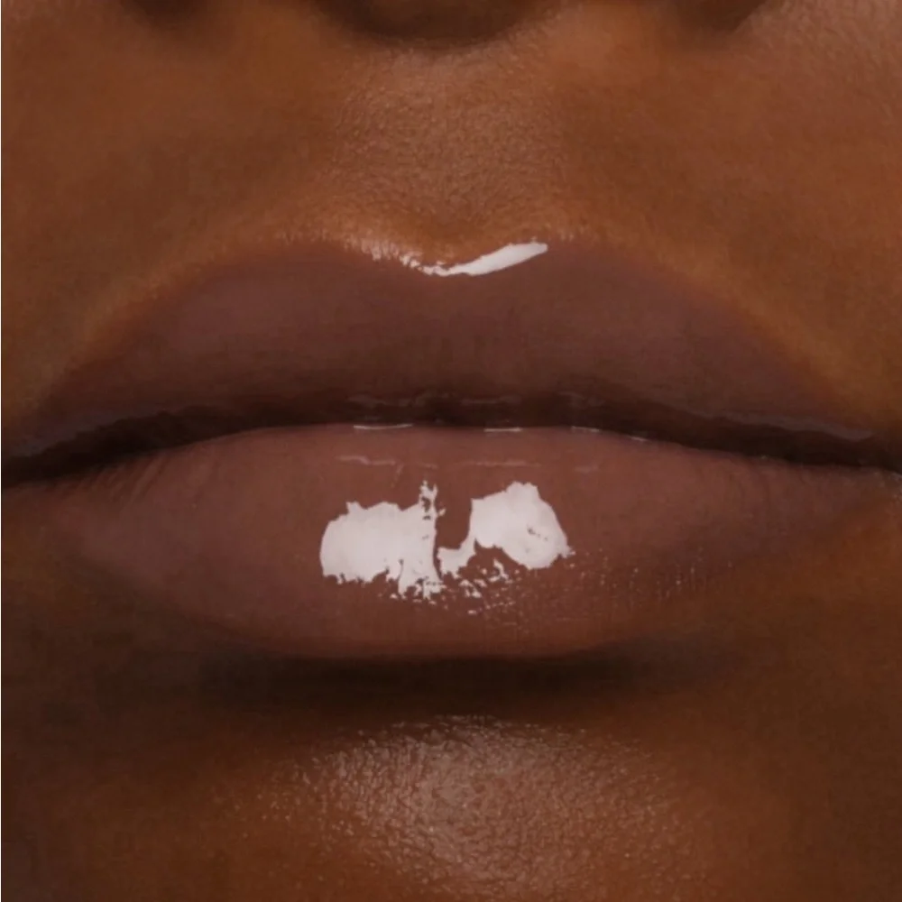 Jeffree Star Make Up The Gloss in Untouchable NEW